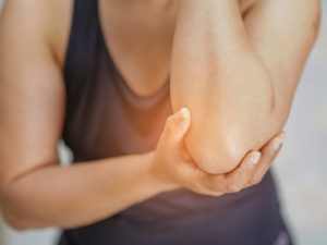 Soulager les douleurs avec les plantes médicinales.