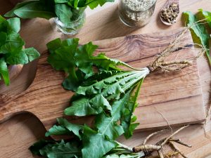 08/03/26 - Détox de printemps : quand le corps demande un coup de pouce aux plantes