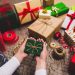 Idée cadeau naturel : Atelier d'herboristerie
