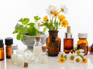 5 remèdes pour créer sa pharmacie naturelle d'hiver