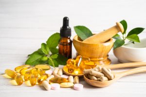 Programme des ateliers pharmacie