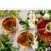 Formation annuelle plantes médicinales
