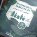Livre de recettes naturelles pour toute la famille