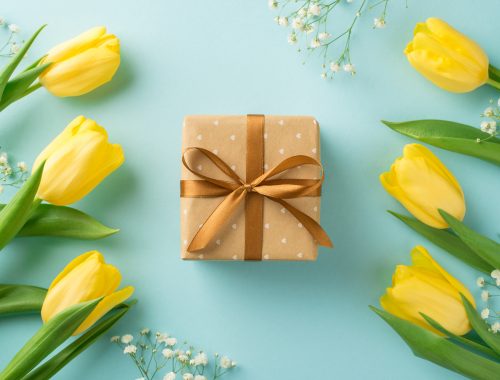 Je vous offre votre atelier