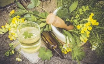 Bienvenue sur mon site