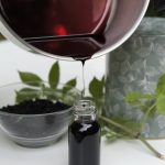 Atelier pharmacie naturelle