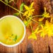 Soulager les problèmes de peau avec les plantes
