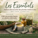 Atelier découverte plantes médicinales